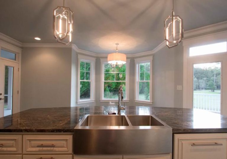 farmhouse-sink-1000x700